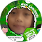 Rani Risanti