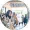 Rini Puspitawati